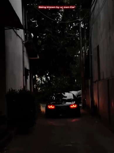 Peak Male Happiness: Insights and Car Culture