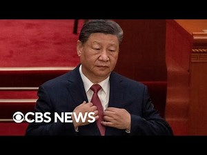 China's retaliatory tariffs take effect as American farmers, stocks reel