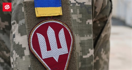 Air Assault Forces: Pskov paratroopers suffer heavy losses in the Pokrovsk direction