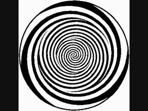 Breast Enlargement Hypnosis Demonstration - Hypnosis.mn