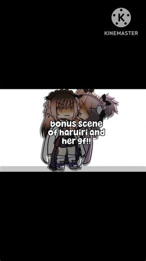. * . * ! oc intro !! ) . * . sigmatodazai ! . * . @ - ~ (GACHA EDITX!). #gachaocsedit #gacha