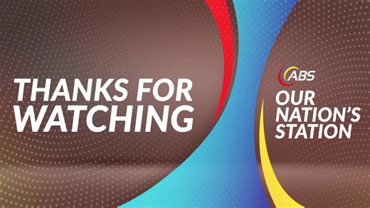 ABS NEWS UPDATE AT 6PM (MONDAY 17TH NOVEMBER 2025) | ABS Television/Radio