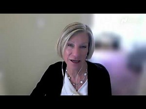 The Expanding Role of the Chief Financial Officer and Top Challenges for 2023