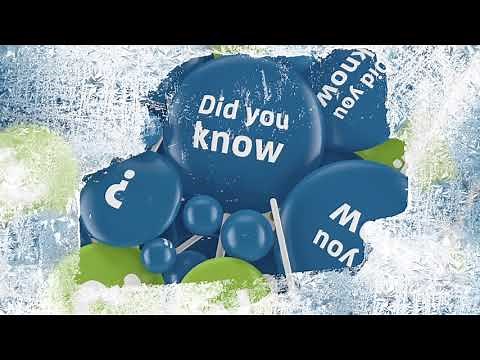 Digital Transformation - Erik Qualman