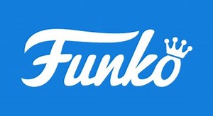 Funko Unveils New Wave of Fortnite POP! Vinyl Toys - Gameranx