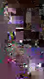 49K views · 251 reactions | Everyday miracles, scattered all about.  Happy first day of spring! | Magnolia | Facebook