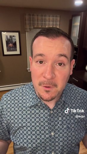 Launching in August 🚀 Dr. Joe Dery and the data team have done some incredible reimagining with the Master's in Data Analytics program. If you or someone you know has been thinking about these emphases, see you in August! 🙌 #DataAnalytics #ITcareers #TechCareer #Data