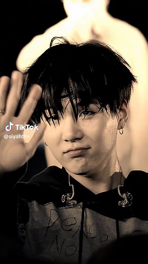Suga BTS: Edits, Dance, and Fan Moments