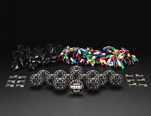 NEW PRODUCT – Code.org Circuit Playground Educators’ Pack