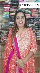 10K views · 318 reactions | #kiratcollection Special sale for 38 40 42 size Booking no +91 82095 50559 9928865679 Send a screenshot only for one Booking no For wholesale no 9166905679 Phone pay/Paytm/gpay or bank transfer accepted No cod No return No refund No size exchange Shipping charges 80 rs Open video must for any claim | Kirat collection | Facebook