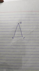 25. In two concentric circles, if a chord AB of the outer circl... | Filo