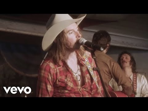 Midland - Gator Boys (Live on the Honda Stage at Gruene Hall)