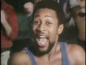 Village People - Macho Man (Version Longue)