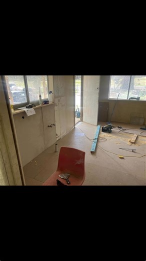 Corey Reynolds on Reels | Facebook