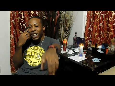 I'm Sorry (Official Music Video)