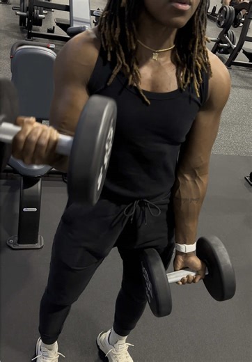 Complete Fitness Workout Routine for Women