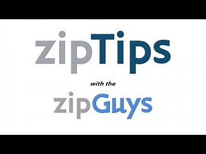 How to Print and Save Sample Forms