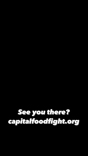 DC Central Kitchen on Reels | Facebook