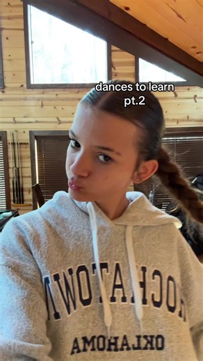 posting more soonnn #dancestolearn #newdance #trending #dances2026 #fyp