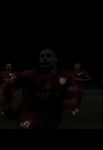 France vs. Brazil: Epic Soccer Showdown
