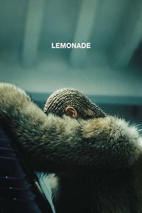 Lemonade (2016) - Movie