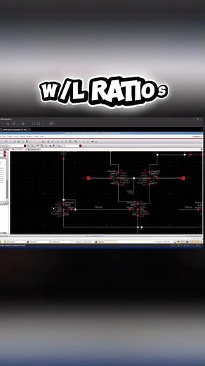 How to Design a Two-Stage Op-Amp | (Cadence Virtuoso + 180nm TSMC + Miller Capacitor) Review