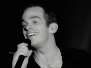 432K views · 23K reactions | Notre Dame de Paris || Belle (Garou & Patric) | მელომანია•Melomania | Facebook