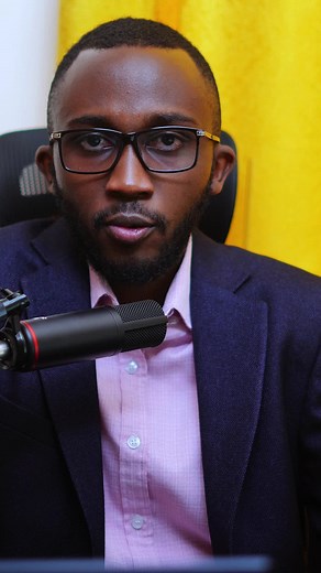 Tips for Writing Professional Messages: Communicate Clearly and Effectively