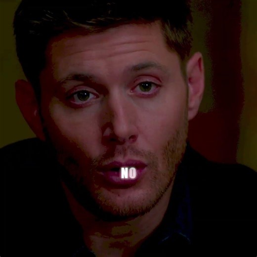 Cain Trained Every Knight of Hell 😳🔥 | Supernatural #shorts