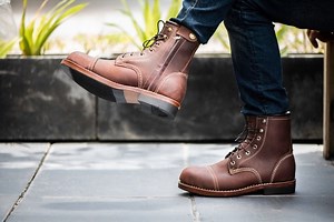 Leather VS Synthetic Materials: Advantages and Disadvantages