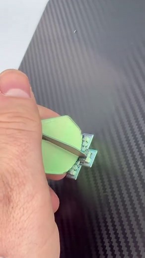 Dart Flights Selbst Drucken: Kreative DIY Ideen