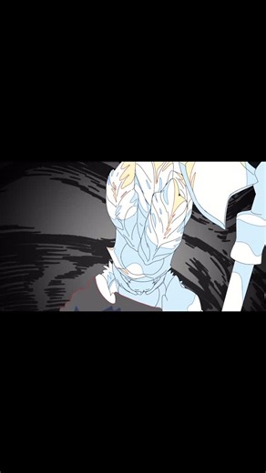 Kingdom Death - Black Friday 2025!!! Sale and update are now live! Up to 50% off on select boutique items. Animation by the very talented creature and music by master composer rushjet1 !!! #kingdomdeath #kdm #miniatures #miniature #mini #blackfriday #indieanime #animation #indie_anime #monster #sculpture #boutique #nightmare #horror #hobby | Kingdom Death