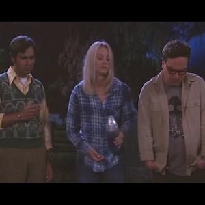 Science is dead2 | Beautiful Life Pics