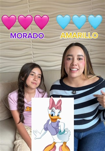 Luciana Bernal: ¿Alguien hizo trampa en el juego? 😂💔
