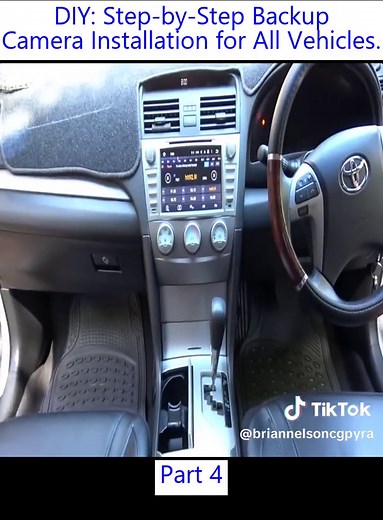 briannelsoncgpyra on TikTok