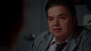 Chicago Med - Season 1, episode 6