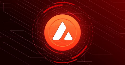 Avalanche Price Prediction 2025–2030 | Future Outlook | Capital.com