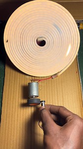 59K views · 530 reactions | Neon strip light hack | Inventor Gc | Facebook