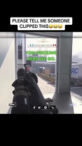 #trolling #gaming #cod #blackops | Good Griefs