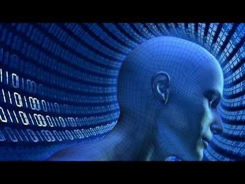 Musiktherapie: Konzentration, Musik-Lernen, Lernvorgängen, Konzentration Steigern