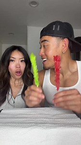 THIS WAS TO EASY ROCK SUGAR CANDY @David Ngo | david ngo