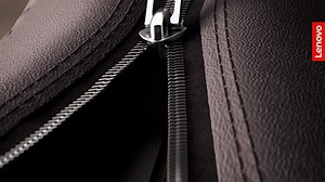 Featuring a 11.2” 2.5K OLED Display, Dolby Vision, and quad JBL speakers, the powerfully versatile Lenovo Tab P11 Pro Gen 2 immerses you in your entertainment any time, anywhere. Learn more: https://lnv.gy/3RmeGaQ | #LenovoTechLife | Lenovo