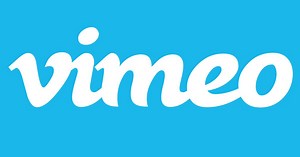At long last, Vimeo app for Android gets Chromecast support