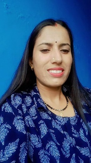 Now song 🥰🙏🥰🙏 | Manju Nautiyal