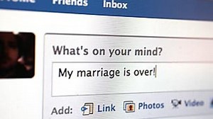 Hyper-Targeting:\u003Cbr \u002F\u003E How Brands Track You Online.