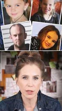 Tom Phillips - From fugitive Dad to tragic end. #newzealand