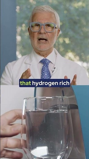 Hydrogen Water vs Alkaline Water: Which is best?