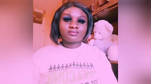 11 comments | NATHANIEL BASSEY This GOD is too good (Cover)By Success MUSIC WORLD | Success MUSIC WORLD | Facebook