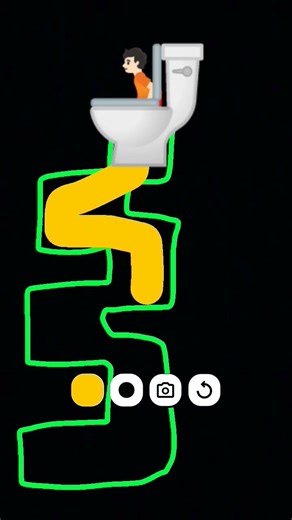 🤎🤎🤎🤎🤎🌰🌰🌰💰💰💰💎💎💎💵💸💸💵💴💶💳👑👑