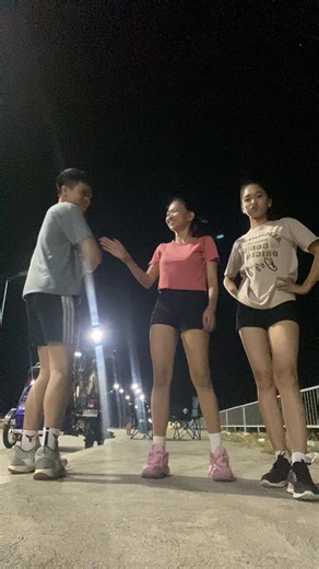 dennise a. ☤ (@_dennisearceo)’s videos with original sound - Prestige SoundWorks (Official)